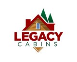 /public/logoimage/1391111007Legacy 36.jpg